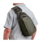 THINK TANK SAC SLING TURNSTYLE 8L