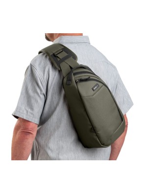 Think Tank TurnStyle 8L – Sling Photo 4 Coloris