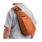 THINK TANK SAC SLING TURNSTYLE 8L