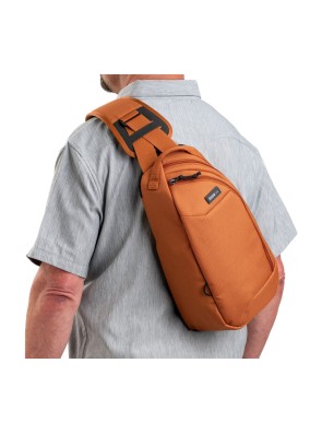 Think Tank TurnStyle 8L – Sling Photo 4 Coloris