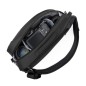 THINK TANK SAC SLING TURNSTYLE 8L