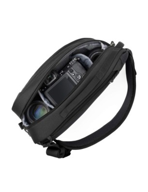 Think Tank TurnStyle 8L – Sling Photo 4 Coloris