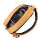 THINK TANK SAC SLING TURNSTYLE 8L