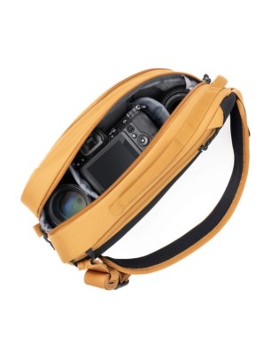 Think Tank TurnStyle 8L – Sling Photo 4 Coloris