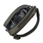 THINK TANK SAC SLING TURNSTYLE 8L