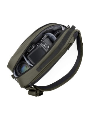 Think Tank TurnStyle 8L – Sling Photo 4 Coloris