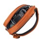 THINK TANK SAC SLING TURNSTYLE 8L