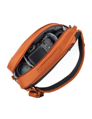 Think Tank TurnStyle 8L – Sling Photo 4 Coloris