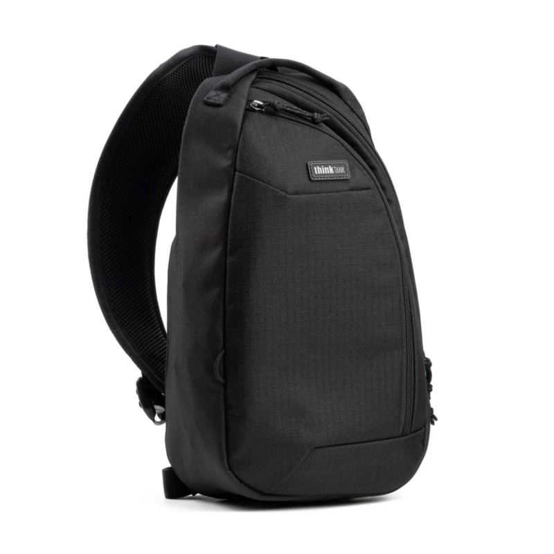 THINK TANK SAC SLING TURNSTYLE 8L