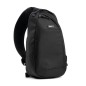 THINK TANK SAC SLING TURNSTYLE 8L