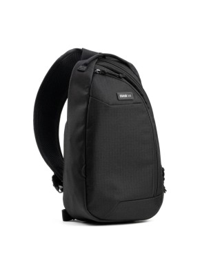 Think Tank TurnStyle 8L – Sling Photo 4 Coloris