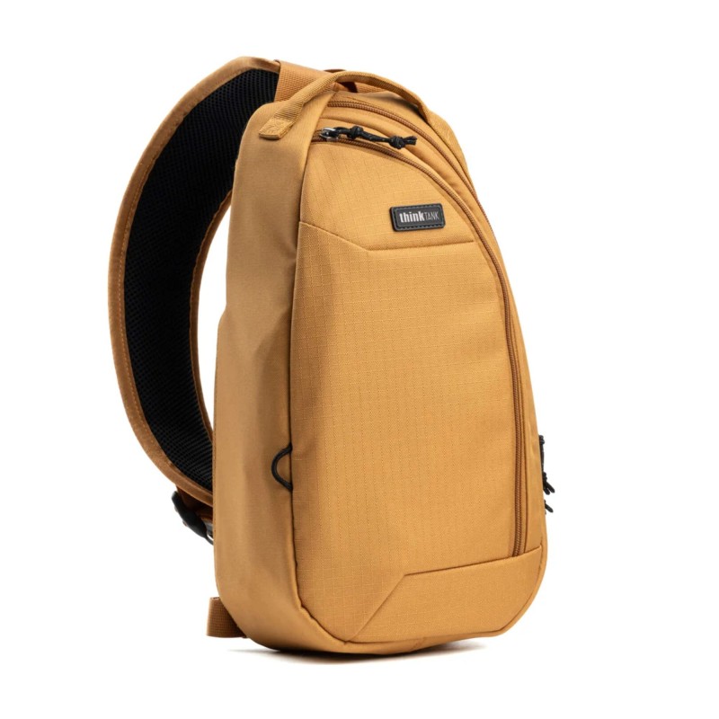 THINK TANK SAC SLING TURNSTYLE 8L