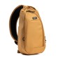 THINK TANK SAC SLING TURNSTYLE 8L