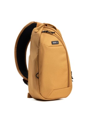 Think Tank TurnStyle 8L – Sling Photo 4 Coloris
