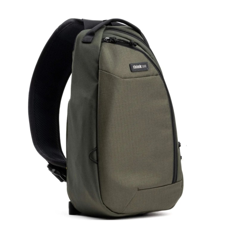 THINK TANK SAC SLING TURNSTYLE 8L