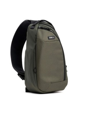 Think Tank TurnStyle 8L – Sling Photo 4 Coloris