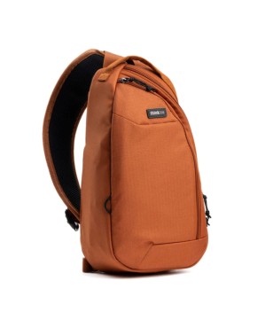 THINK TANK SAC SLING TURNSTYLE 8L