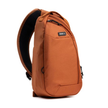 THINK TANK SAC SLING TURNSTYLE 8L
