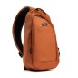 THINK TANK SAC SLING TURNSTYLE 8L