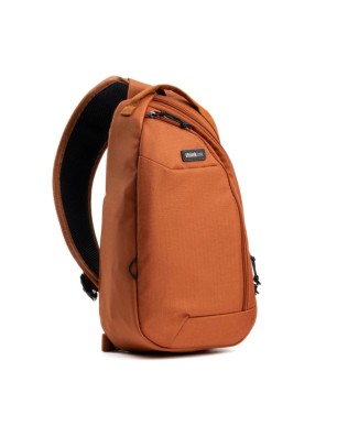 Think Tank TurnStyle 8L – Sling Photo 4 Coloris