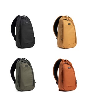 Think Tank TurnStyle 11L – Sling Photo 4 Coloris