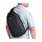 THINK TANK TURNSTYLE 11L