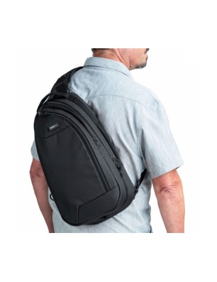 Think Tank TurnStyle 11L – Sling Photo 4 Coloris
