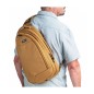 THINK TANK TURNSTYLE 11L