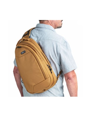 Think Tank TurnStyle 11L – Sling Photo 4 Coloris