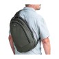 THINK TANK TURNSTYLE 11L