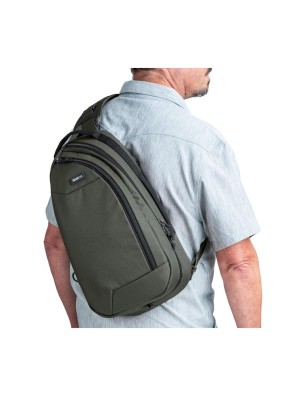 Think Tank TurnStyle 11L – Sling Photo 4 Coloris