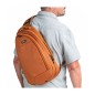 THINK TANK TURNSTYLE 11L