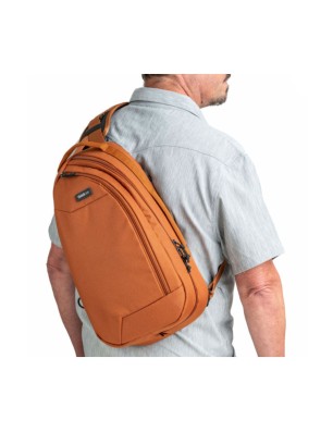 Think Tank TurnStyle 11L – Sling Photo 4 Coloris