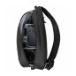 THINK TANK TURNSTYLE 11L