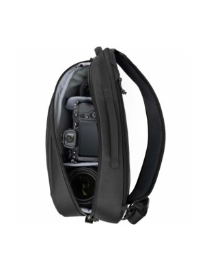 Think Tank TurnStyle 11L – Sling Photo 4 Coloris