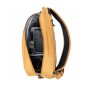 THINK TANK TURNSTYLE 11L