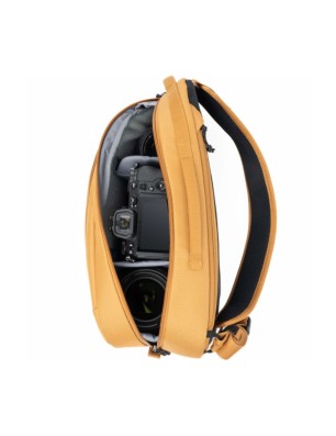 Think Tank TurnStyle 11L – Sling Photo 4 Coloris