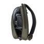 THINK TANK TURNSTYLE 11L