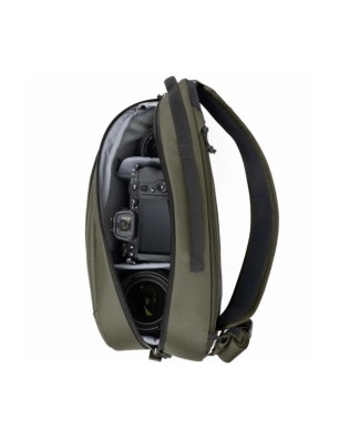 Think Tank TurnStyle 11L – Sling Photo 4 Coloris