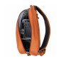 THINK TANK TURNSTYLE 11L