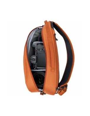 Think Tank TurnStyle 11L – Sling Photo 4 Coloris