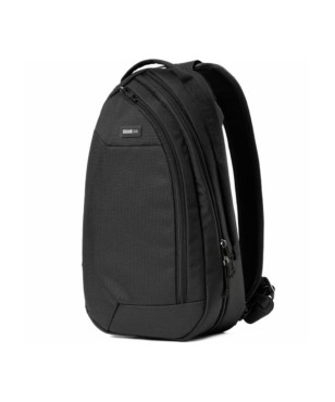 THINK TANK TURNSTYLE 11L