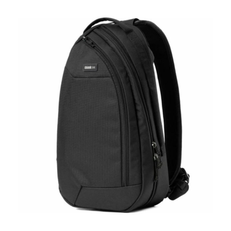 THINK TANK TURNSTYLE 11L