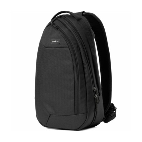 THINK TANK TURNSTYLE 11L