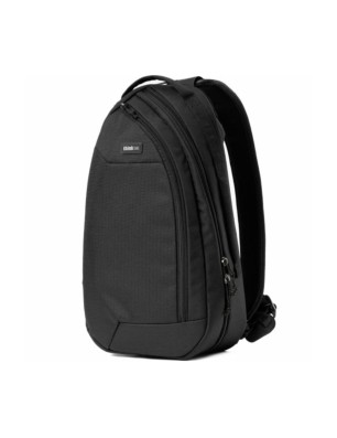 Think Tank TurnStyle 11L – Sling Photo 4 Coloris