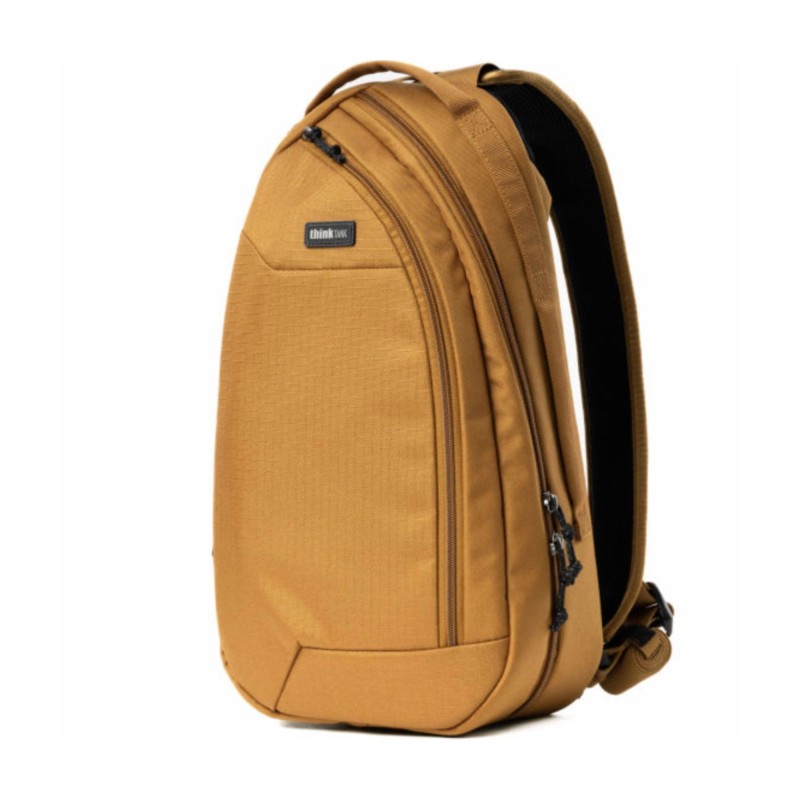 THINK TANK TURNSTYLE 11L