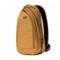 THINK TANK TURNSTYLE 11L
