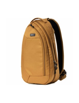 Think Tank TurnStyle 11L – Sling Photo 4 Coloris