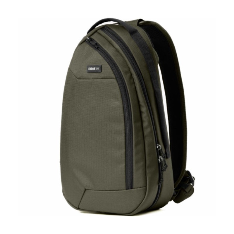 THINK TANK TURNSTYLE 11L