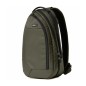 THINK TANK TURNSTYLE 11L